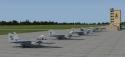 Bitburg F15
